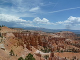 2011_07_29_012.JPG
