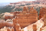 2011_07_29_031.JPG