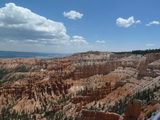 2011_07_29_058.JPG