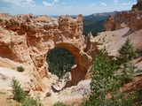 2011_07_29_085.JPG