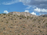 2012_07_23_002.JPG
