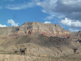 2012_07_23_003.JPG