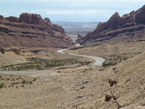 2012_07_24_016.JPG