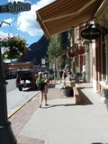 2012_07_25_035.JPG