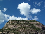 2012_07_25_036.JPG