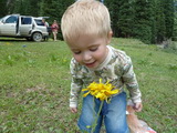 2012_07_26_015.JPG