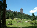 2012_07_26_042.JPG
