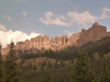 2012_07_26_112.JPG