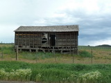 2012_07_27_074.JPG