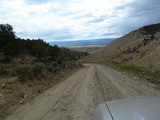 2012_07_27_088.JPG