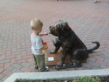2012_07_28_002.JPG