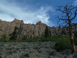2012_07_31_020.JPG