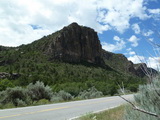 2012_08_02_006.JPG