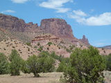 2012_08_02_021.JPG