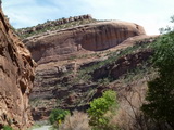 2012_08_02_036.JPG