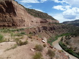 2012_08_02_060.JPG