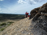 2012_08_03_001.JPG