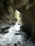 2012_08_03_044.JPG