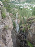 2012_08_03_083.JPG