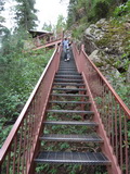 2012_08_03_089.JPG