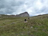 2012_08_05_008.JPG