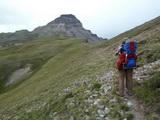 2012_08_05_036.JPG
