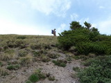 2012_08_05_049.JPG