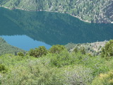 2012_08_07_011.JPG