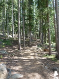 2012_08_07_012.JPG