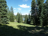 2012_08_07_037.JPG