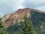 2012_08_08_005.JPG