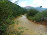 2012_08_08_015.JPG