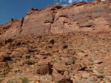 2012_08_09_003.JPG