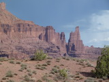 2012_08_09_009.JPG