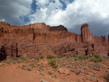 2012_08_09_013.JPG