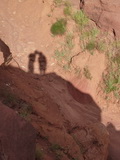 2012_08_09_029.JPG