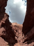 2012_08_09_033.JPG