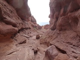 2012_08_09_036.JPG
