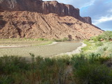 2012_08_09_051.JPG