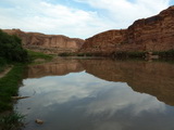2012_08_10_004.JPG