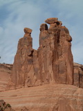 2012_08_10_034.JPG