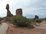 2012_08_10_048.JPG