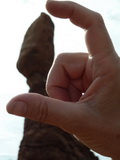 2012_08_10_050.JPG