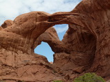 2012_08_10_092.JPG