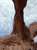 2012_08_10_097.JPG