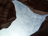 2012_08_10_105.JPG