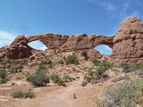 2012_08_10_127.JPG