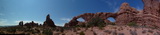 2012_08_10_137.JPG