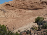 2012_08_10_159.JPG