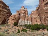 2012_08_10_160.JPG